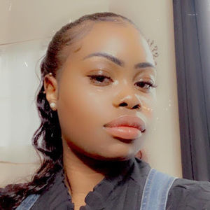 Meet your Posher, Chade